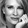Candice Bergen