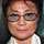 Yoko Ono
