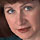 Gloria Lenhart