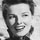 Katharine Hepburn