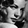 Lauren Bacall