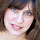 Susan Retik